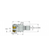 RDS ER D32/1.26-3-M16-12