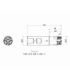 T490 ELN D25-3-W25-11