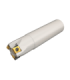 T490 ELN D40-5-C32-11