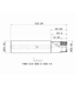 T490 ELN D25-2-C25-13