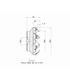 F45LN D063-08-22-R-N15