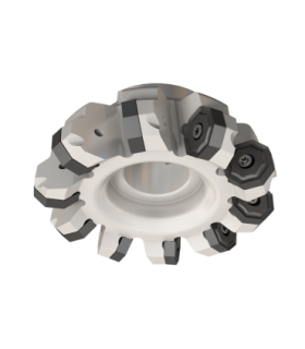 F45NM D125-12-40-R08
