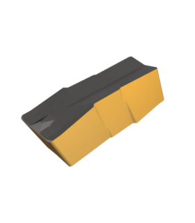 GIP 3.00E-0.00 IC830