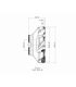F45ST D125-40