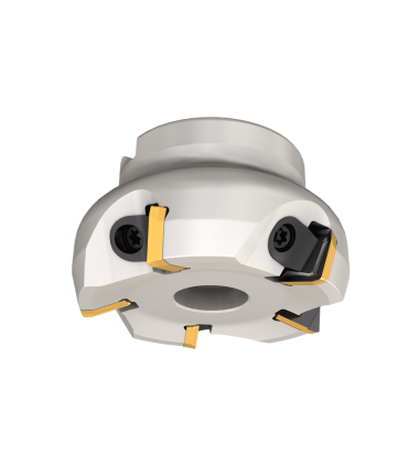 F75 D080-06-27-M