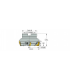 F75 D080-06-27-M