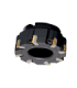 F90 D080-27