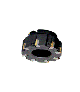 F90 D080-27