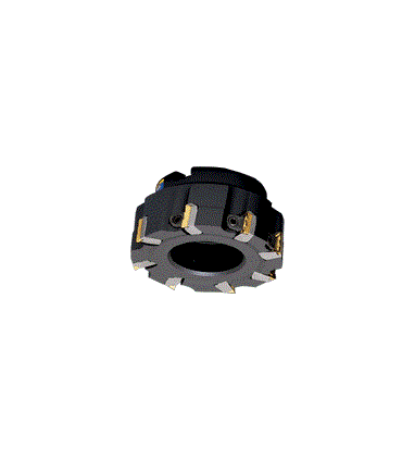 F90 D080-27