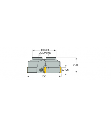 F90 D080-27