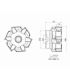 F90 D080-27