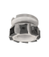 F90LN D080-07-27-R-N15