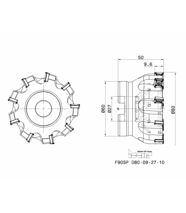F90SP D80-09-27-10