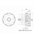 F90TN D63-08-22-R-16