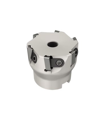 F90TN D80-10-27-R-16