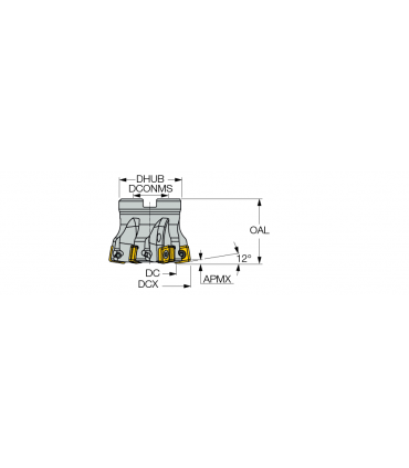 FFQ4 D52-07-22-09