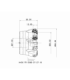 H400 FR D080-07-27-16