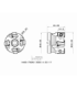 H490 F90AX D050-4-22-17