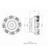 H690 FWN D100-08-32-R07