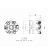 H690 FWN D063-06-27-R07