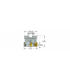 HM390 FTD D050-4-22-15