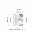 HM390 FTD D050-4-22-15