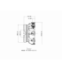 HM390 FTD D100-8-32-15