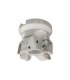 HM90 FAL-D050-4-22-15