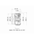 IQ845 FSY D050-05-22-R07