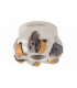 MF FHX D080-07-32-R06