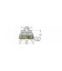 MF FHX D125-11-40-R06
