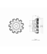 MF FHX D125-11-40-R06