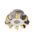 S865 FSN D080-10-27-R13
