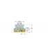 S890 FSN D100-11-32-R13