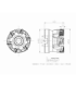 S890 FSZ D050-06-22-R08