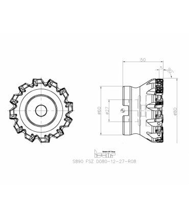 S890 FSZ D080-12-27-R08