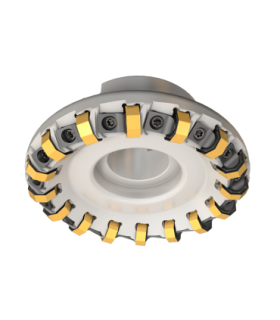 SOF45CL 8/16 D050-07-22R