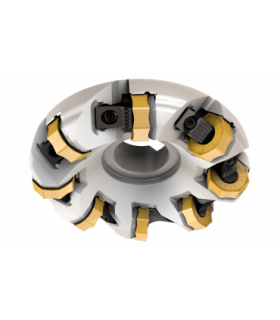 SOF45WG D125-08-40-R26
