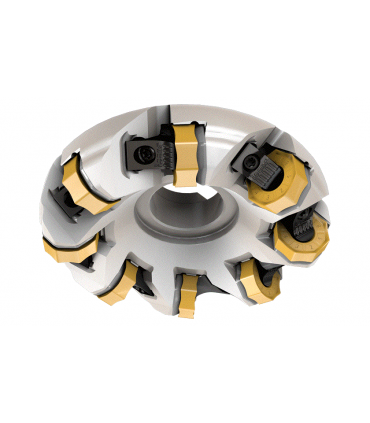 SOF45WG D125-08-40-R26