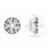 SOF45WG D100-05-32-R26