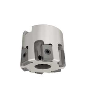 T488 FLN D080-10-27-R-16