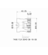 T490 FLN D040-06-16-08