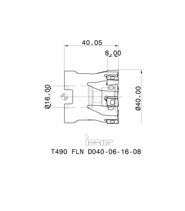 T490 FLN D040-06-16-08