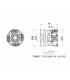T890HT FLN D040-04-16-R13