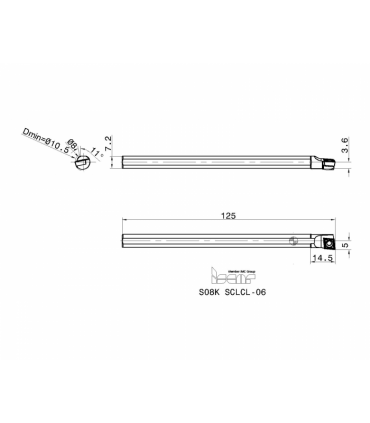 S08K SCLCL-06