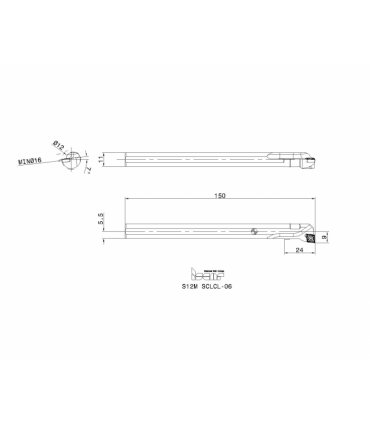 S12M SCLCL-06