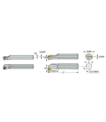 E12Q SCLCL-06