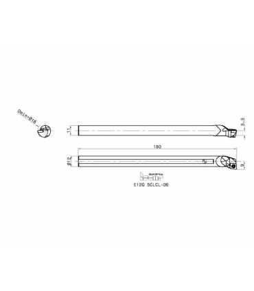 E12Q SCLCL-06