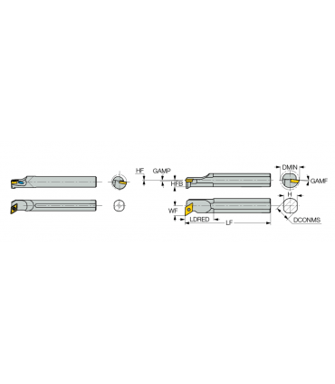 E16R SDUCR-07