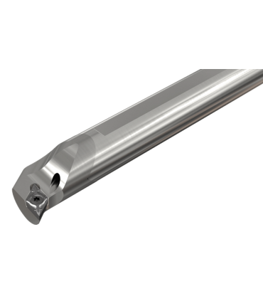 S16Q SDUCL-07